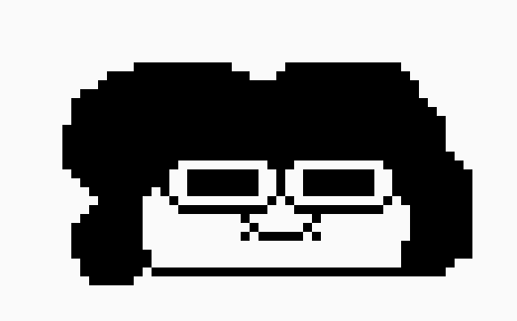 [9664c4] Do you guys like the progress of my SR pelo~Ro