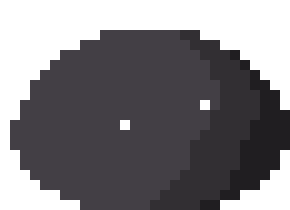 [3fdd65] Swinging is my business And by that I mean swinging swords Please do not ignore Do you like my sword?