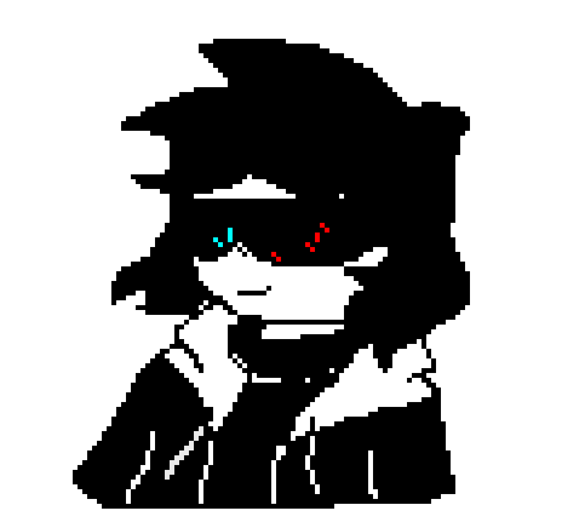 [e8dd50] oh hey zed!