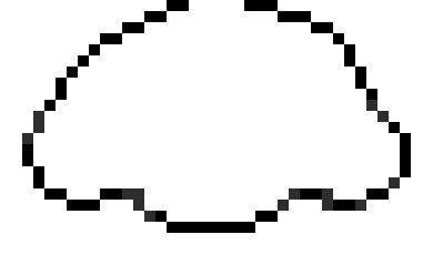 [8aa4ac] Hey Jade! | Fish :O