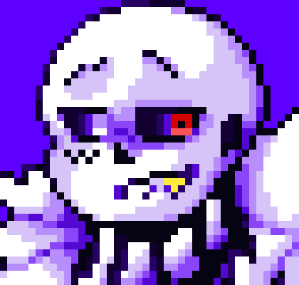 [a533ca] "Heh.., but i agree with her- this might be a bad idea"