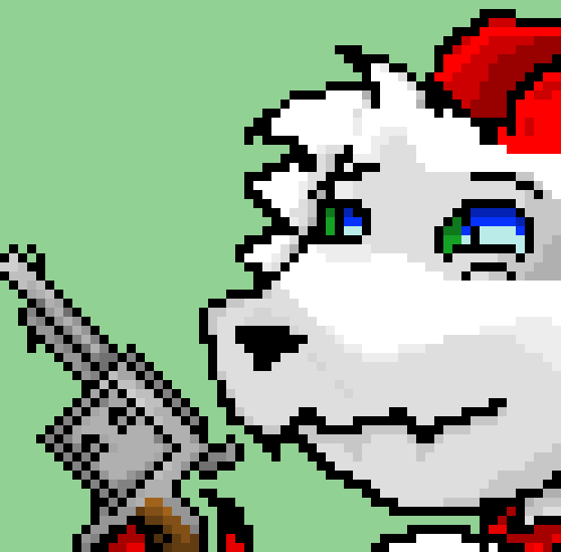 [95be89] I`LL PUT IT AWAY WHEN YOU GO AWAY!...