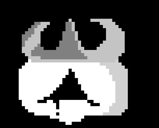 [8206a1] .............