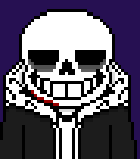 [0ae1f1] *makes it so Delete feels the pain, then smiles at his pained screams*