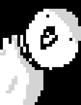 [fe30e2] . . .Still falling