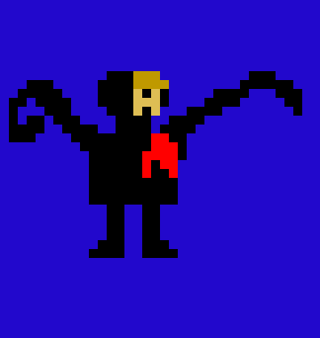 [fcc22b] -continues to rot in the ink-