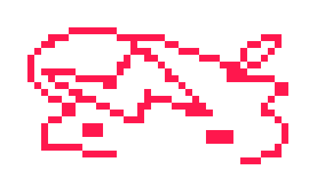 [6b8263] dude i give up trying to sleep right now, it's 2 am rn and i just cannot be bothered