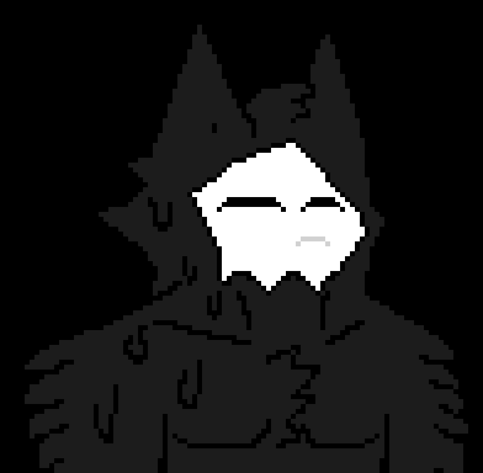 [48193a] *hugs Zero Two tighter* -Jacob ((John