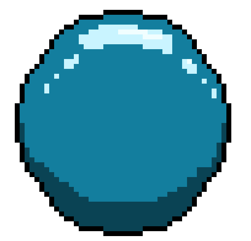 [9664c4] Ball