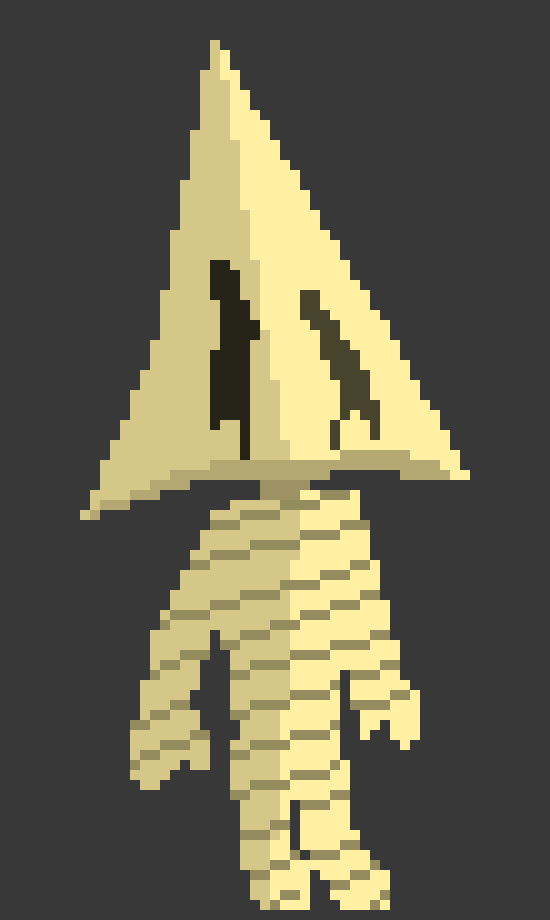 [843b57] *hears the gun shots and runs to them* -Gnome