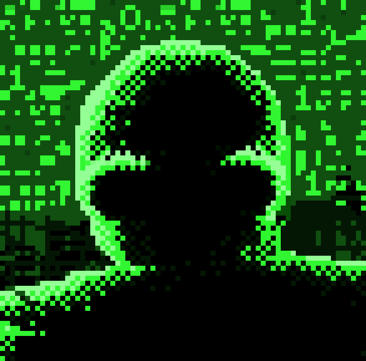 [c91422] I kinda just wish I was stronger though, I tried working out, but... god, it makes me so sore all day. I also wish I was taller. I'm only 5'3... >-< 