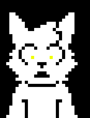 [d0ac6b] "another White Latex!?"