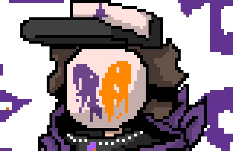 [276fb9] *while sonic is distracted he phantom discs to creator sans then carries him* good it worked-geno