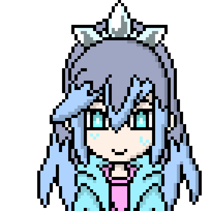 [5b2f3e] Fubuki-hime: hey, uh, redhead.  could you let me go?