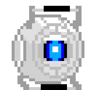 [39b34f] -hes watching all of this- well this escalated quickly...like...REALLY quickly