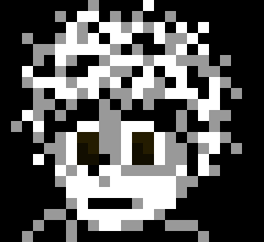 [8de716] imma just go now, so, uh, cya later maybe possibly perhaps indefinitely