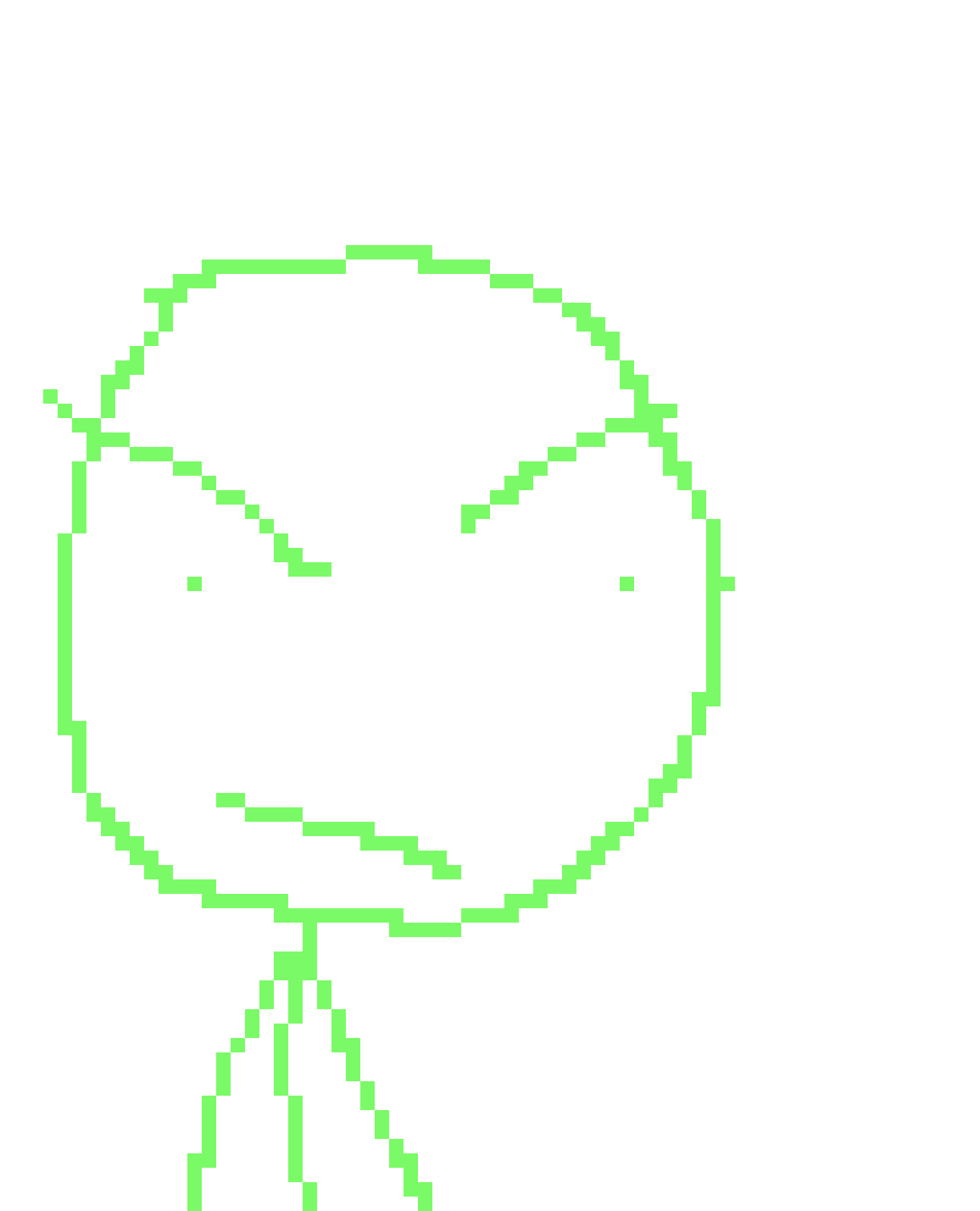 [bcd870] I will see you in court 