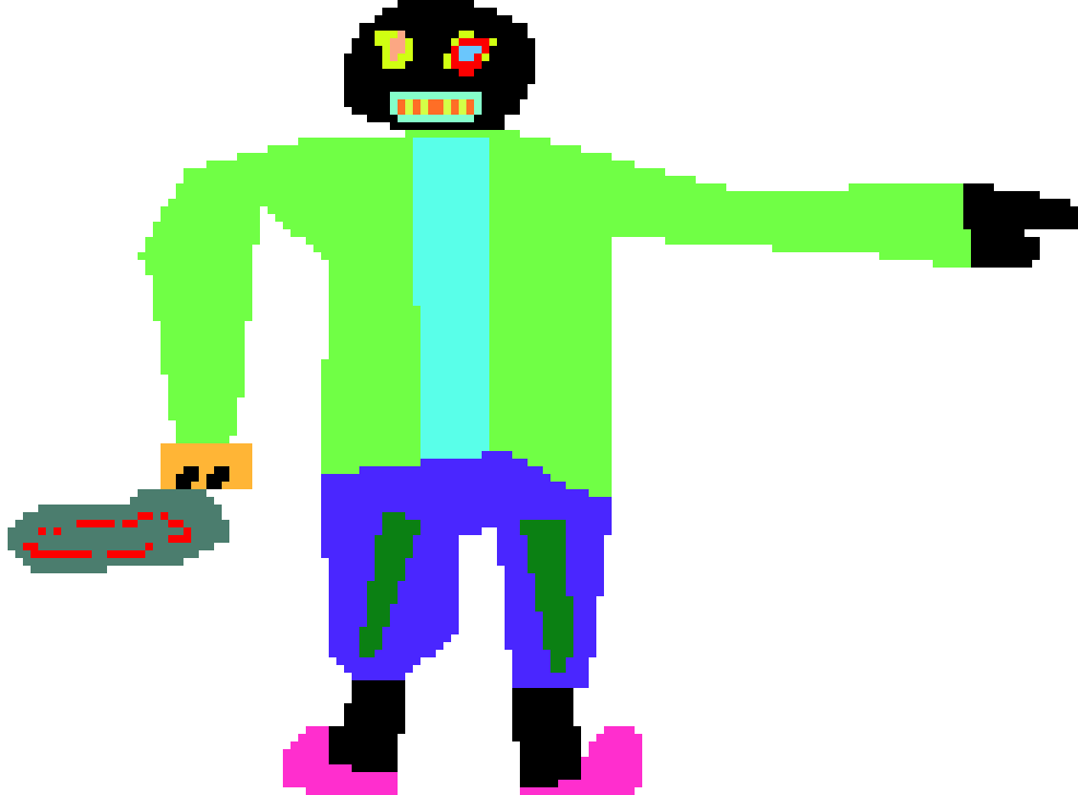 [9664c4] !?##(_\}$@|/|$^&2%{\=-)&./>"+-=)%