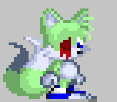 [769d0a] i need a password.. what was it... -David