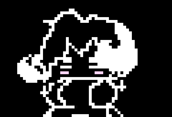 [49016e] done but i hate it so... -Aries