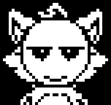 [95be89] That goes for pictures Sal... I know it`s fake...