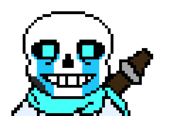 [b9de0d] fanon swap be like- among us 3am is scary!