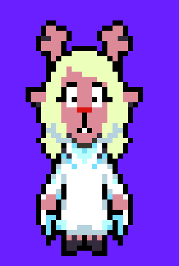 [9f5eaf] Springrat-Back and is that Mario and Luigi from Super Mario bros?