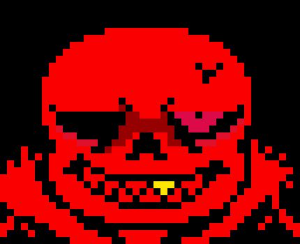 [df4002] * That'd be awesome. -Fell!Sans