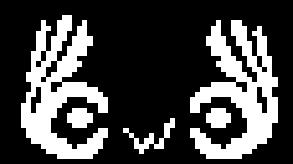 [be82ba] Night night!