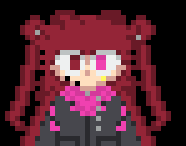 [e5b4cf]  ... are you okay now?