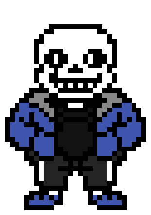 [042ebe] *goes back looking at "scott"* *well as my friend here said can we know why are you looking that person 