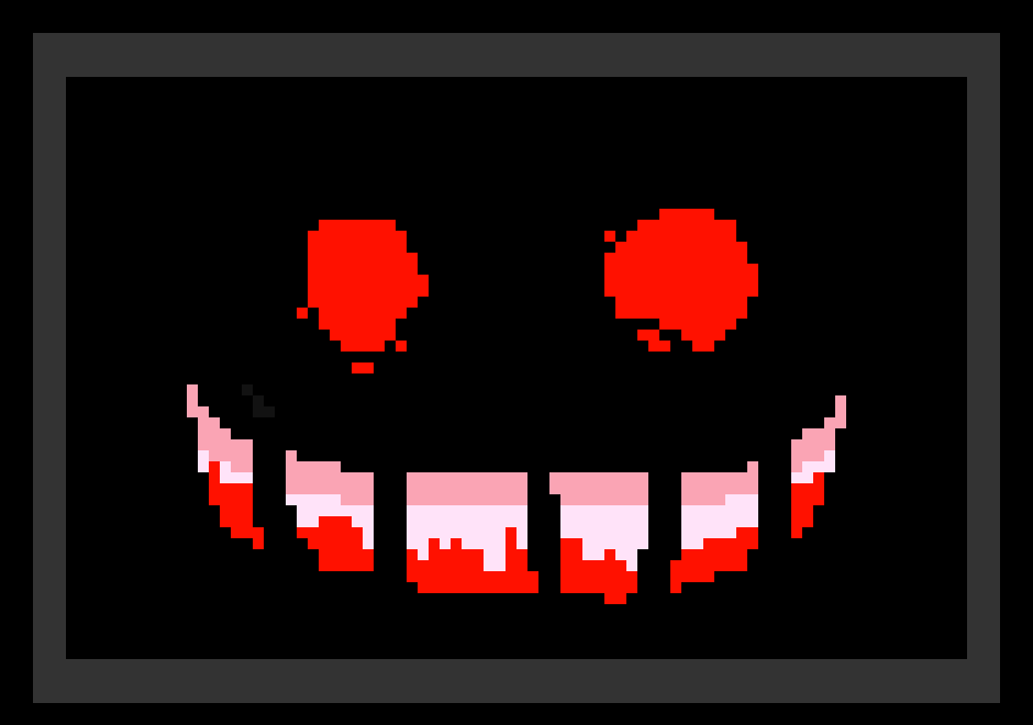 [ba8bf0] HeLlO MoNsTeR I'M BaCk To KiLl YoU