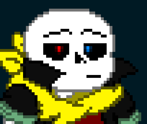 [63ceb7] welcome back