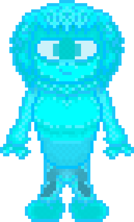 [c5f0c3] here`s my opinion: lesser dog is best character. HANDS DOWN.