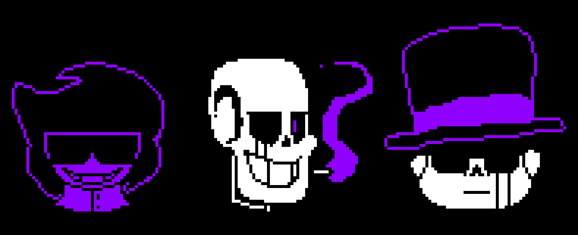 [e8dd50] * Two other people would appear near him. * Sorry pal, boss got it out for us, and since he has us, he will not waste this opportunity. * The grid transformed into a city, with building that are infinitely tall. * 