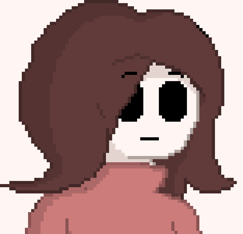 [be82ba] Wow... youre older(?) than me?