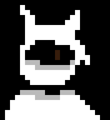 [95be89] I wouldn`t know myself... Yet I`m somehow falling with you...