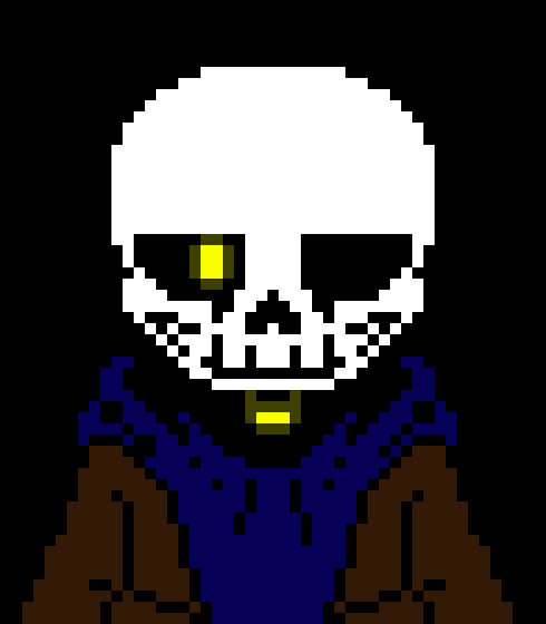 [c7b058] oh h- *finally teleports* oh.. welp