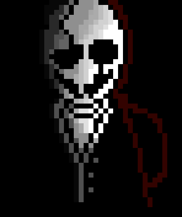 [224a35] bruh I fixed it but the problem was my NOSE my nose was having or at least I think 