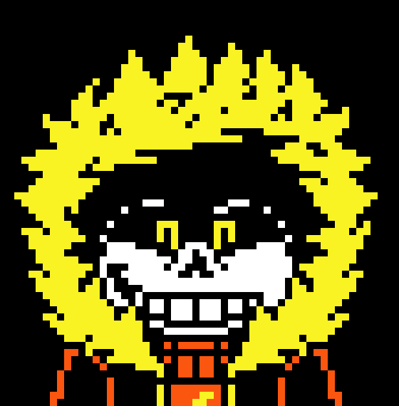 [b63bdb] *rips out some of Blizzard's ribs*