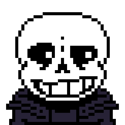 [d921e3] considering things like sexual contact is often frowned upon.