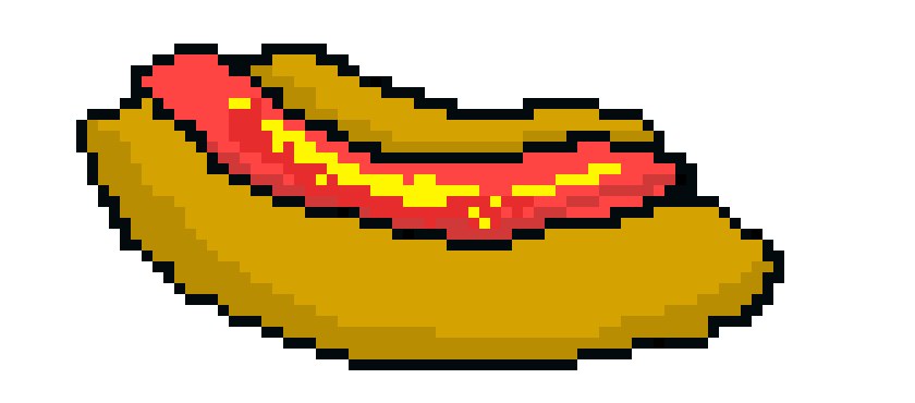 [8ce8b0] MY BIG DOGGO