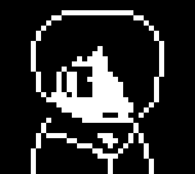 [5b2f3e] huh? What happened? ugh....