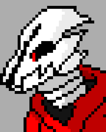 [7398c2] Dude chat was gone! :Red