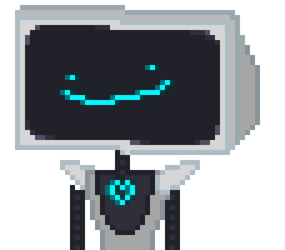 [390dcd] i smell depression