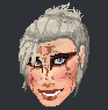 [9664c4] finalremakefixed