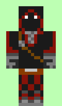 [8206a1] Fuck. [BadBoyHalo]