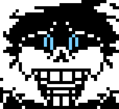 [c728be] I'll just go i guess.