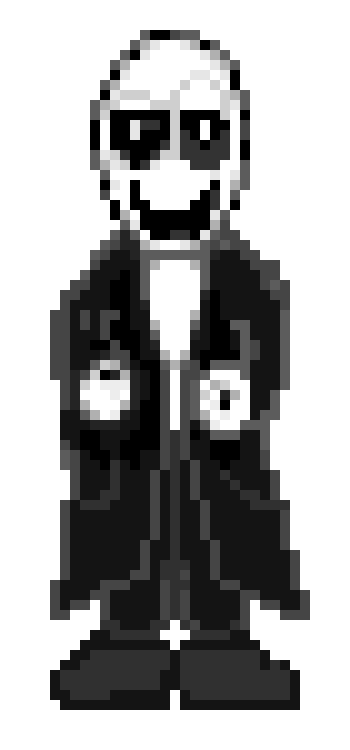 [cef114] We need the temmie armor