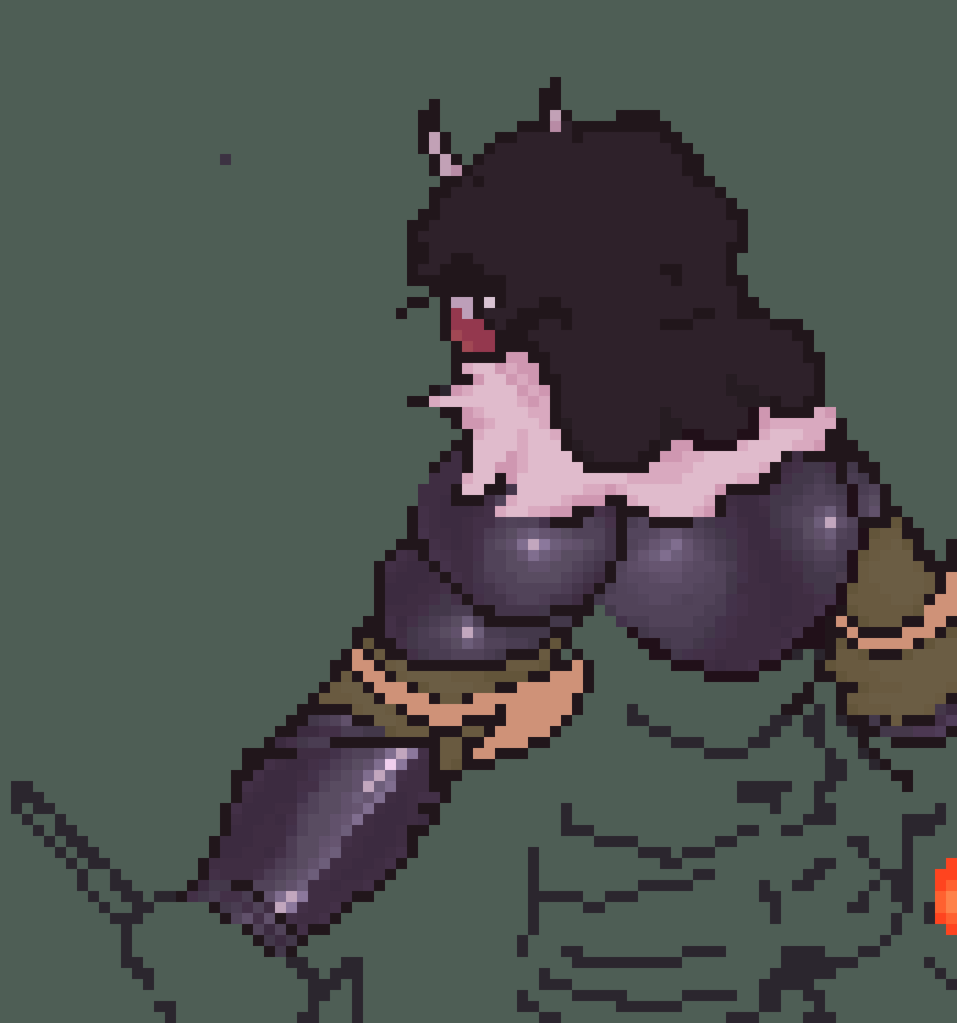 [894f85] Im ngl john probably has it